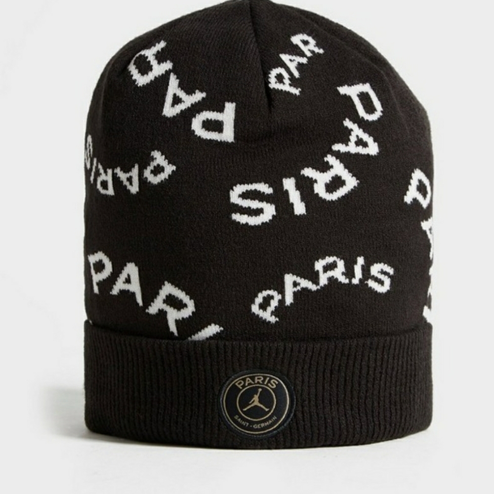 Jordan psg Beanie